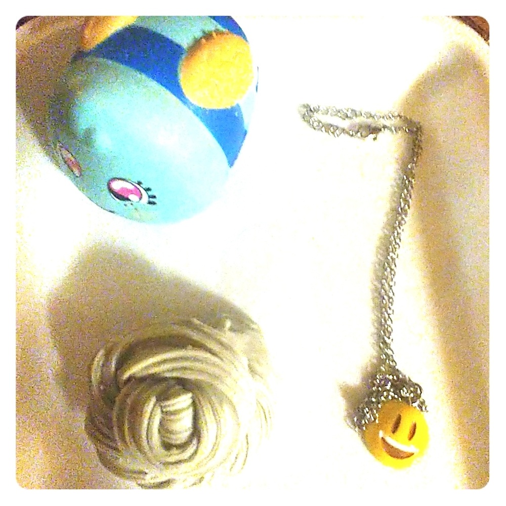 Toy bundle